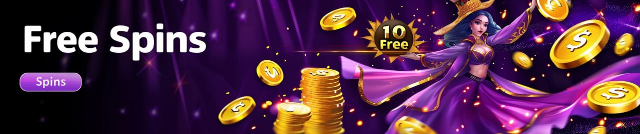 hướng dẫn cá cược thể thao trực tuyến trên điện thoại với giao diện tiếng Việt tại td68
