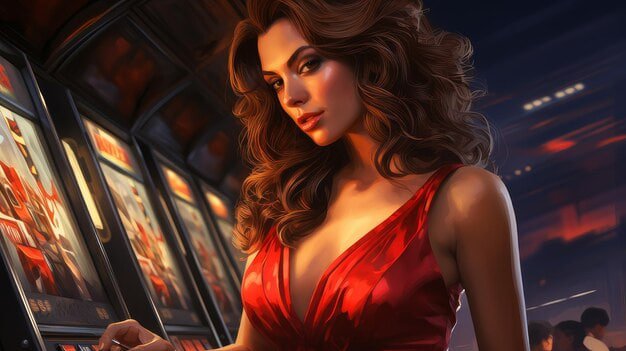 người dùng Việt Nam tham gia bàn live casino trên điện thoại với giao diện tiếng Việt