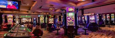 giao diện casino trực tuyến với slot online và jackpot tại nền tảng td68 Việt Nam