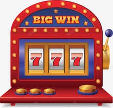 màn hình slot online và jackpot trong giao diện casino trực tuyến td68 trên mobile