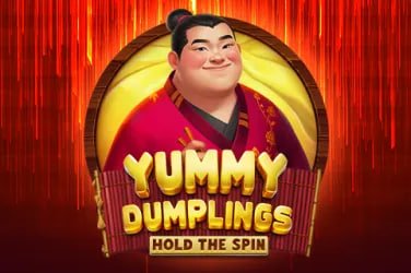 giao diện nền tảng td68 với sportsbook và casino trực tuyến dành cho người dùng Việt Nam