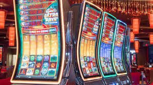 bàn chơi live casino trực tuyến với dealer chuyên nghiệp tại td68 Việt Nam