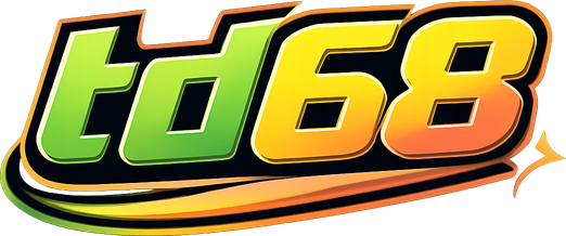 Logo td68